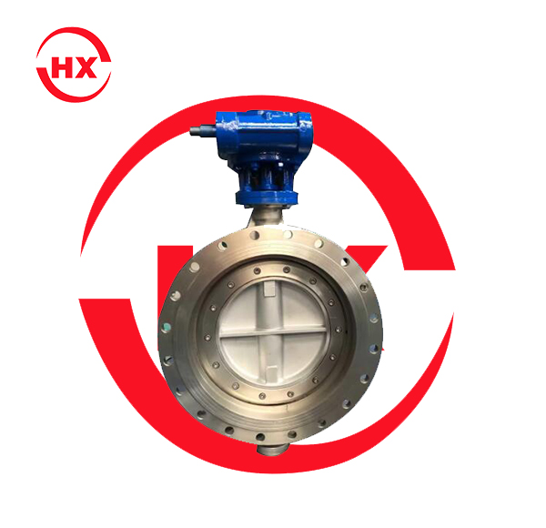 1689754524491254.jpg eb93d7237304d73ac9c2857dd0f527a1_160712228466.jpg